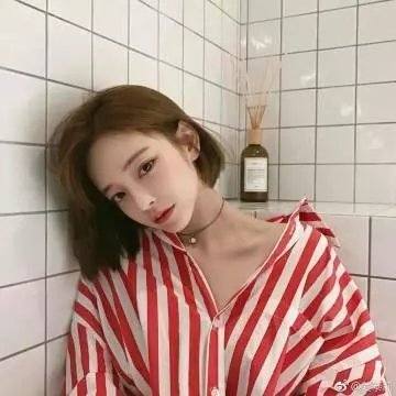 欲望法则
