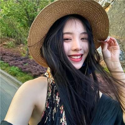 我的早更女友