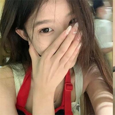 叛逆智能