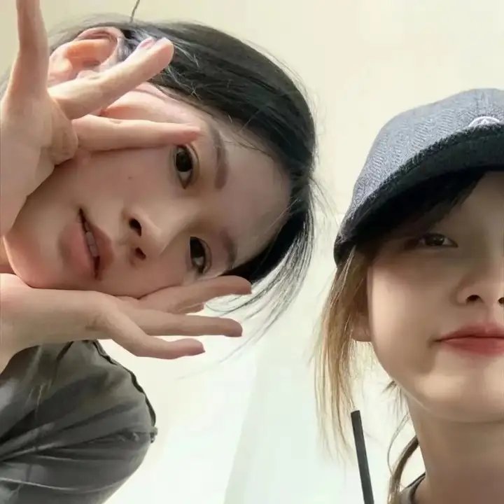 女篮辣哥