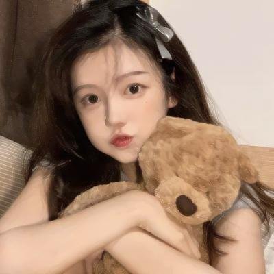 黑暗之敌