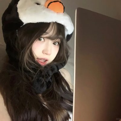 繁荣小镇