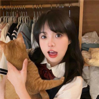 遇见崆峒