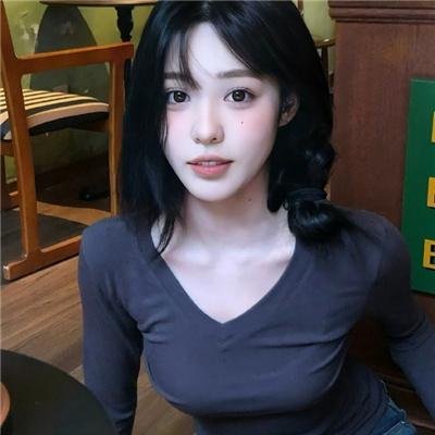 吸烟/不吸烟