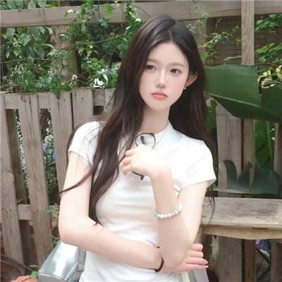 我是有情人