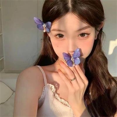 思绪膨胀