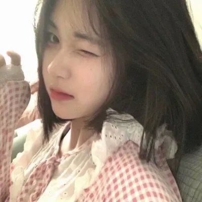 人情鬼蜮
