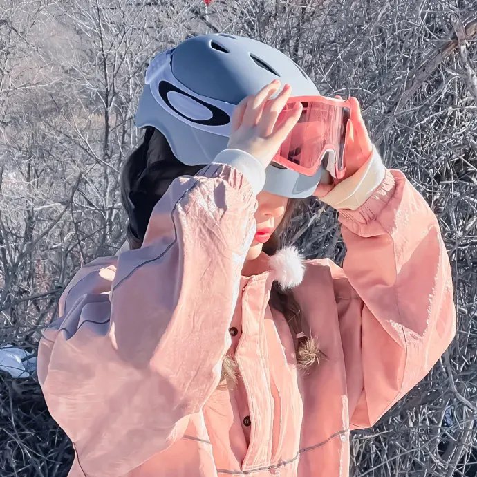 水底情深
