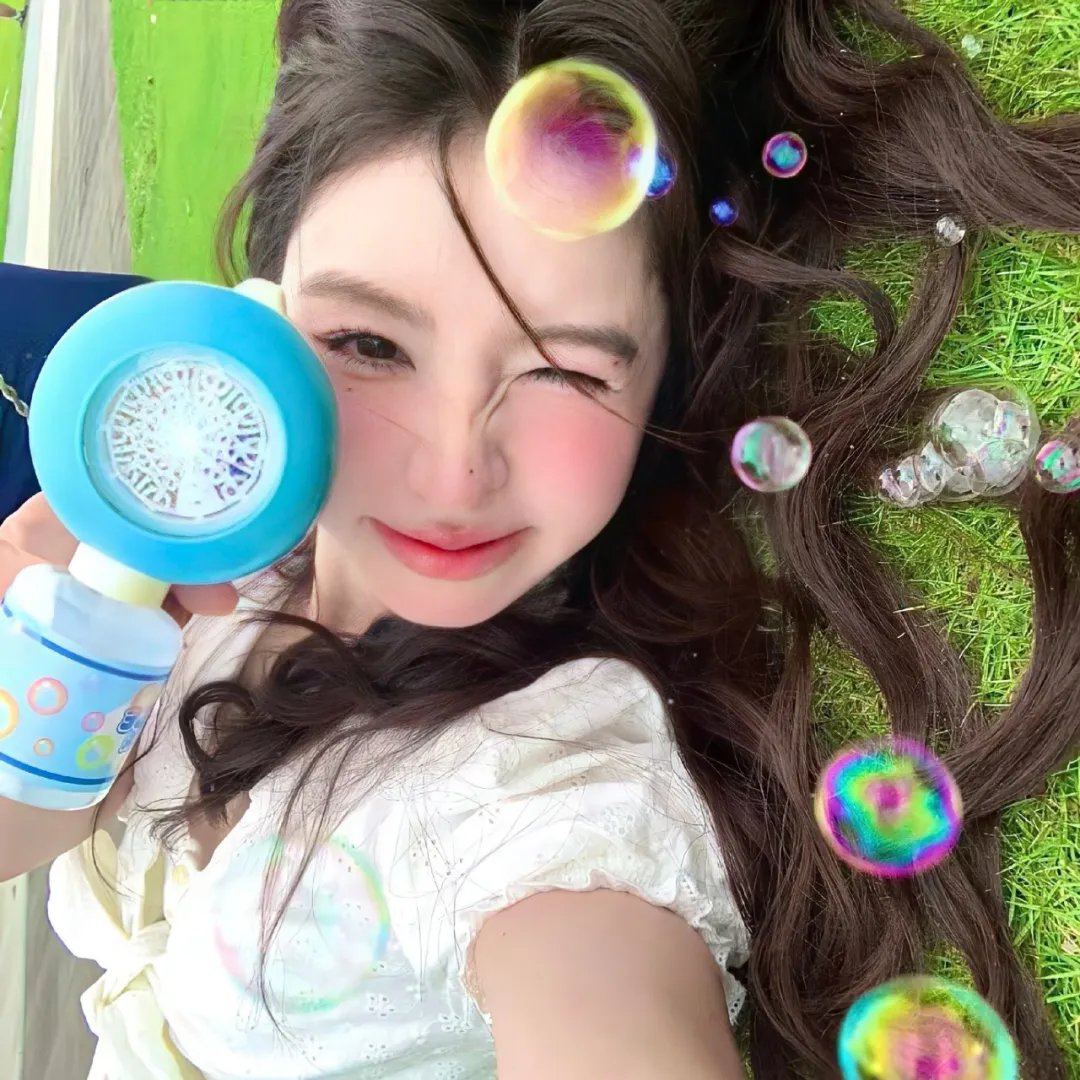 天鸟的喧嚣