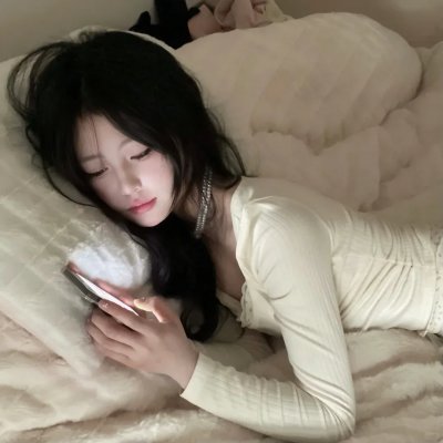鬼入镜:血亲